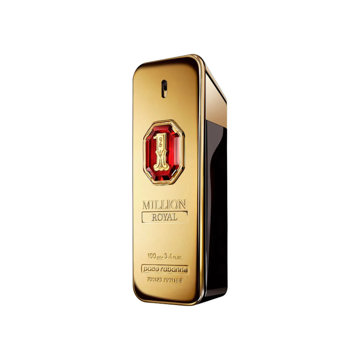 Paco Rabanne One Million Royal EDP 100ML