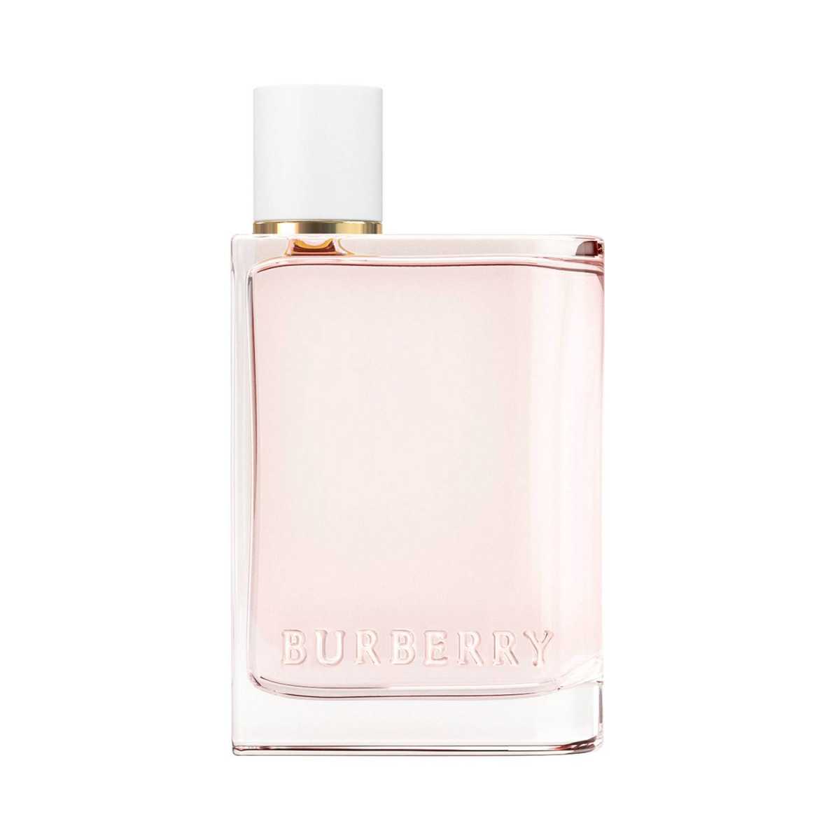 Burberry Her EDP 100ML