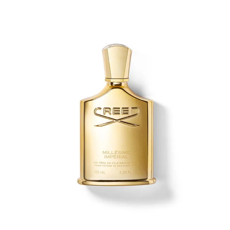 Creed Millésime Imperial EDP 100ML