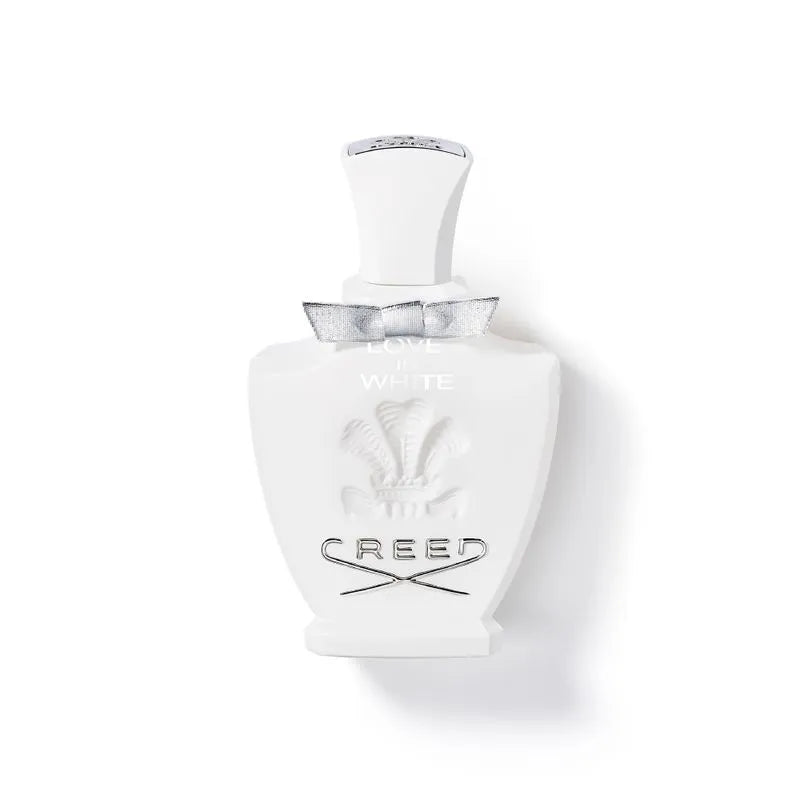 Creed Love In White EDP 100ML