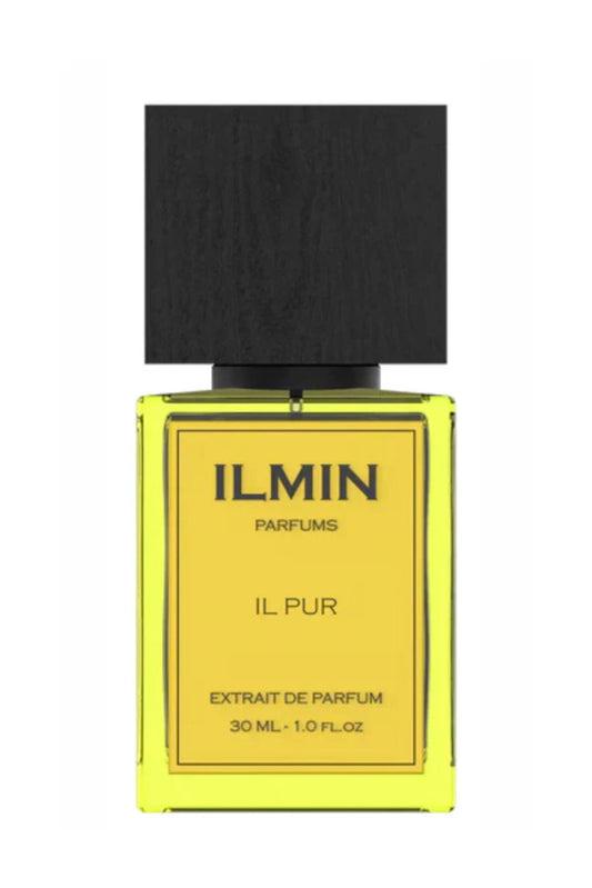 ILMIN IL Pur Extrait de Parfum 30ML