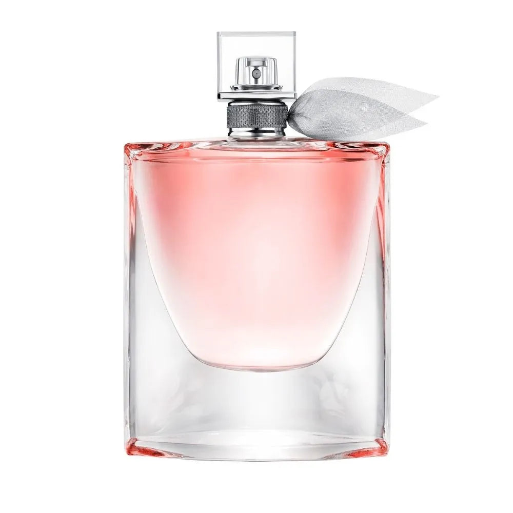 Lancôme La Vie Est Belle EDP 100ML