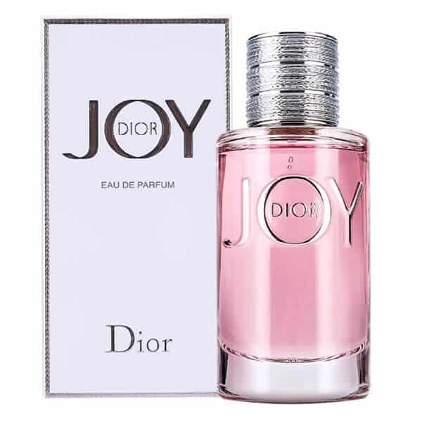 Dior Joy EDP 90ML