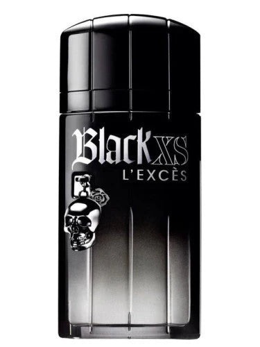 Paco Rabanne Black XS L'Exces EDP 100ML