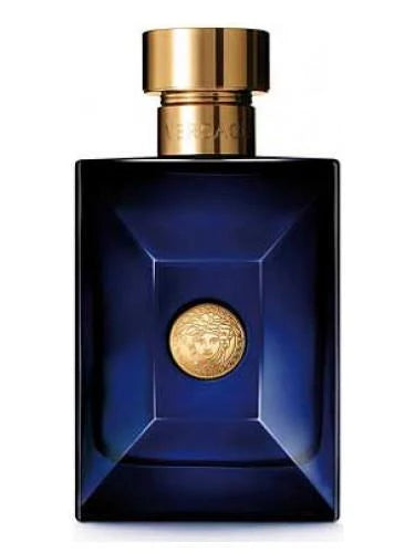 Versace Dylan Blue Pour Homme EDT 100ML