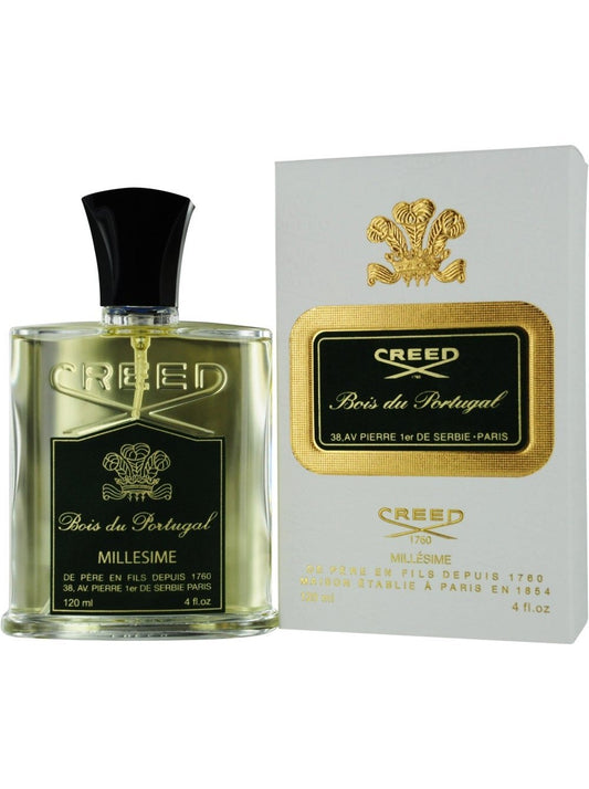 Creed Bois du Portugal Millesime EDP 100ML