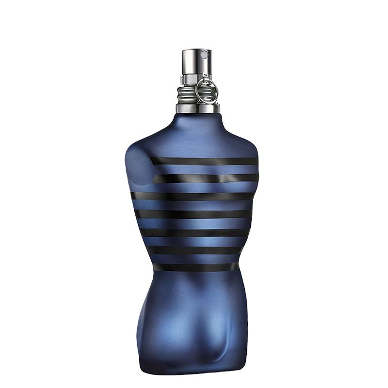 Jean Paul Gaultier Ultra Male EDP 125ML