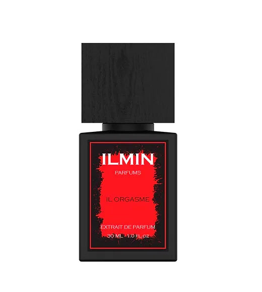 ILMIN IL Orgasme Extrait de Parfum 30ML