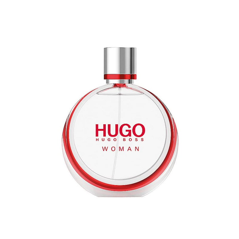 Hugo Boss Hugo Woman EDP 75ML