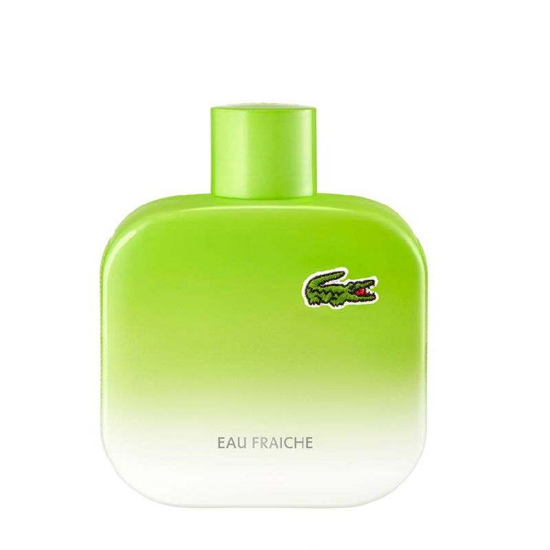 Lacoste Eau Fraîche EDT 100ML