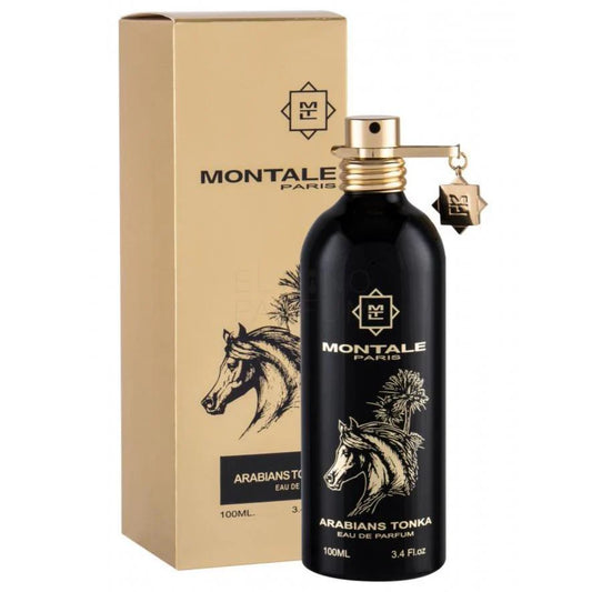 Montale Arabians Tonka EDP 100ML