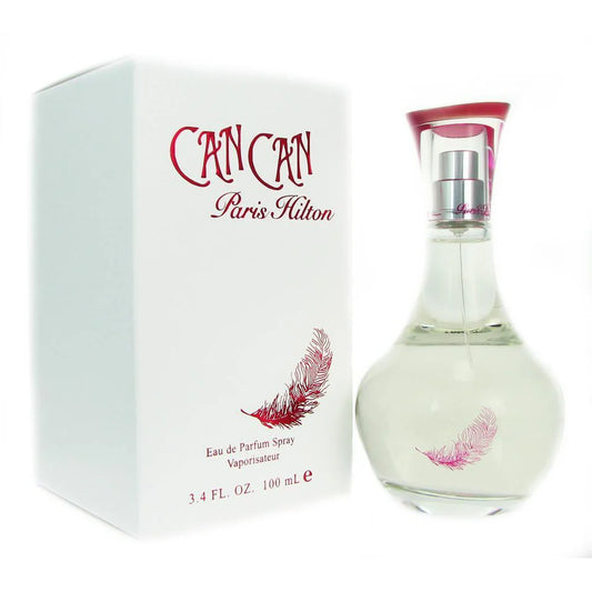 Paris Hilton Can Can EDP 100ML