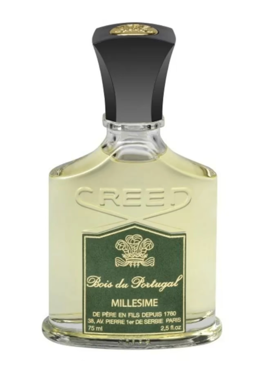 Creed Bois du Portugal Millesime EDP 100ML