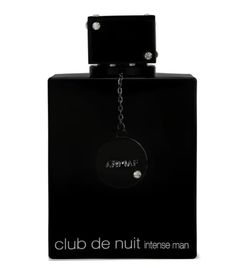 Armaf Club De Nuit Intense Homme EDT 105ML