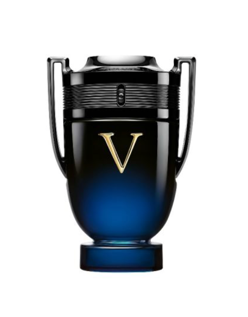 Paco Rabanne Invictus Victory Elixir EDP 100ML