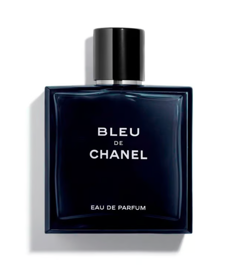 Chanel Bleu de Chanel EDP 100ML