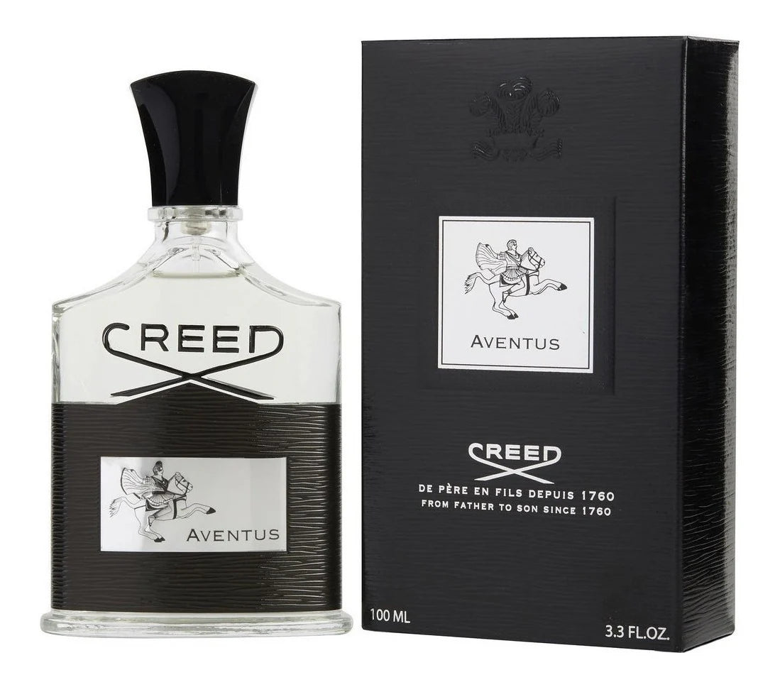 Creed Aventus EDP 100ML