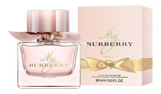 Burberry My Burberry Blush EDP 90ML