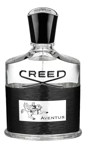 Creed Aventus EDP 100ML