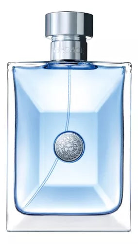 Versace Pour Homme EDT 100ML