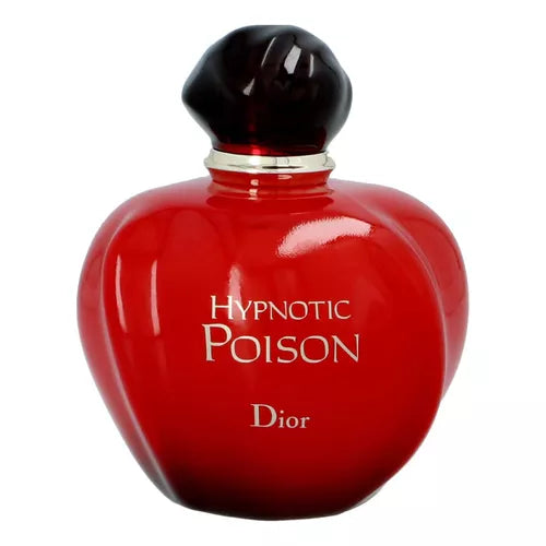 Dior Hypnotic Poison EDP 100ML