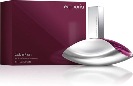 Calvin Klein Euphoria EDP 100ML