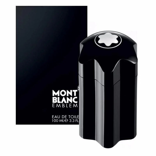 Montblanc Emblem EDT 100ML