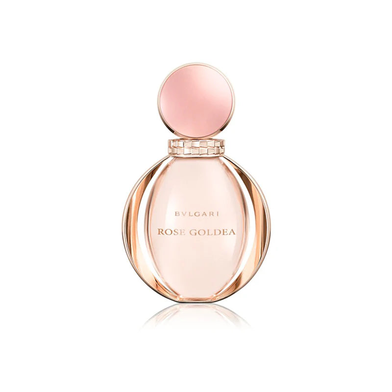 Bvlgari Rose Goldea EDP 90ML