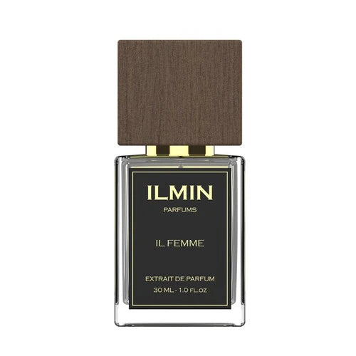 ILMIN IL Femme Extrait de Parfum 30ML