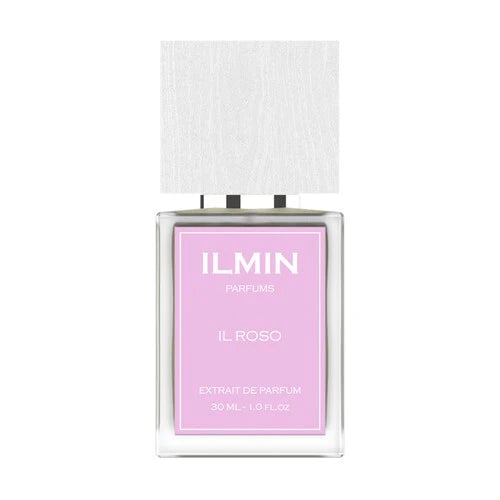 ILMIN IL Roso Extrait de Parfum 30ML