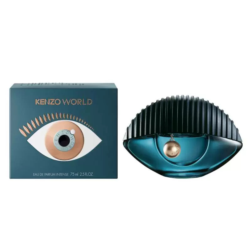 Kenzo World EDP 75ML