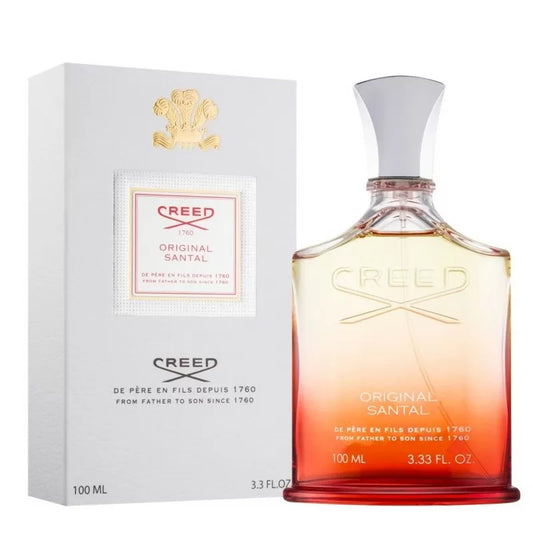 Creed Santal EDP 100ML