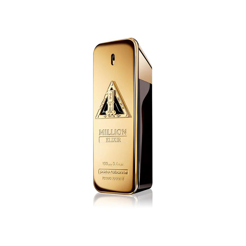 Paco Rabanne One Million Elixir EDP 100ML