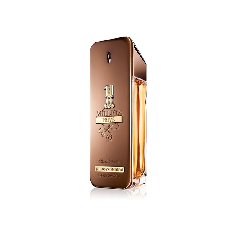 Paco Rabanne One Million Prive EDP 100M