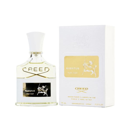 Creed Aventus For Her EDP 100ML