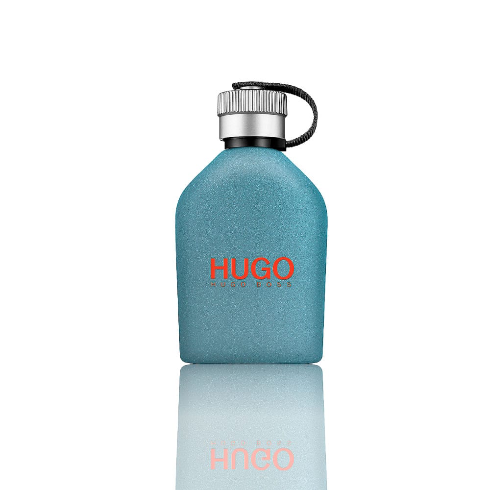 Hugo Boss Urban Journey EDT 125ML