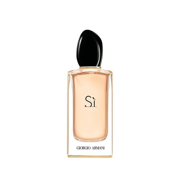 Giorgio Armani Sí EDP 100ML