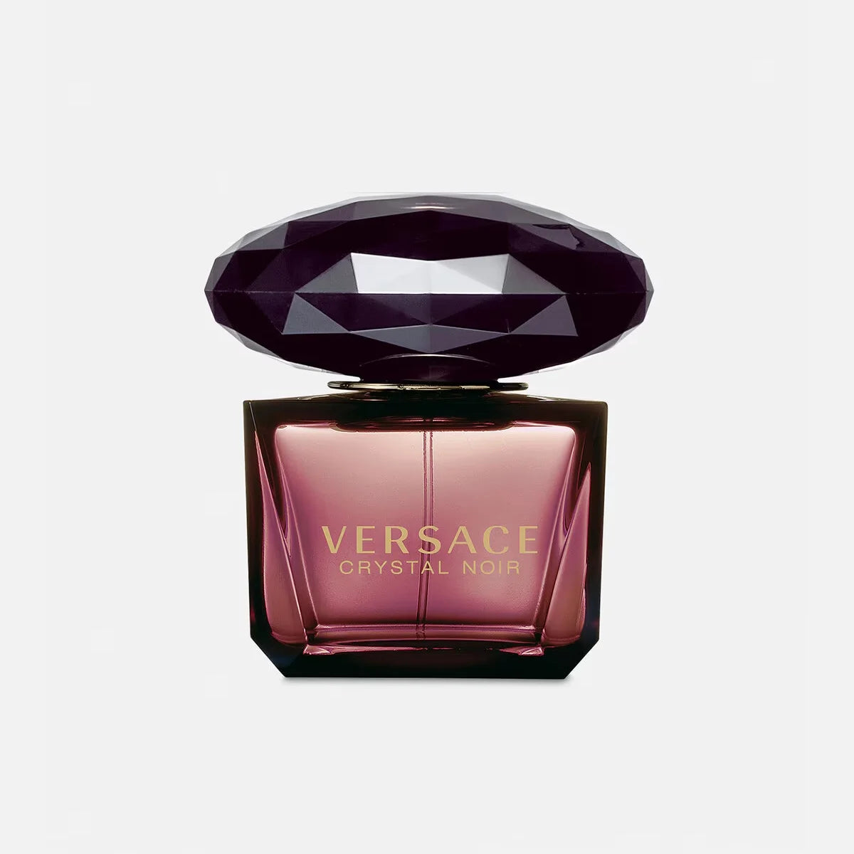 Versace Crystal Noir EDT 90ML