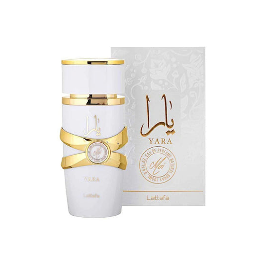 Lattafa Yara Moi EDP 100ML