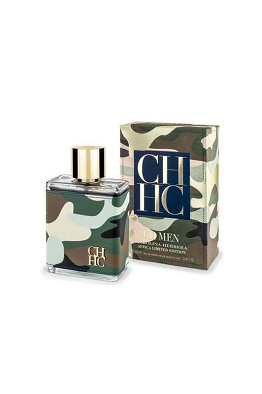 Carolina Herrera Out of Africa EDP 100ML