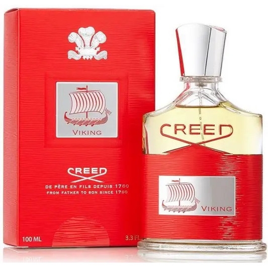 Creed Viking EDP 100ML