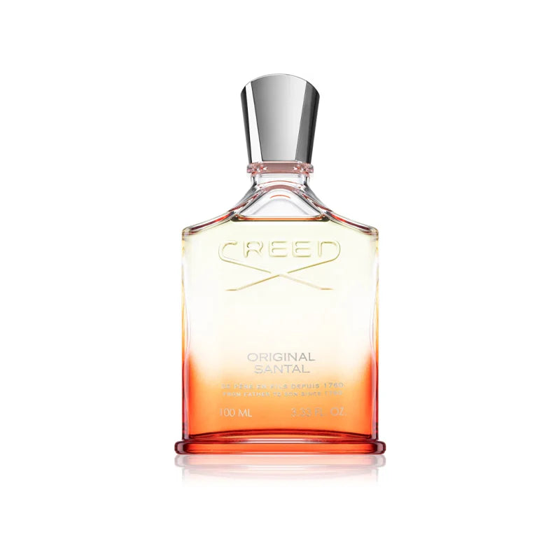 Creed Santal EDP 100ML