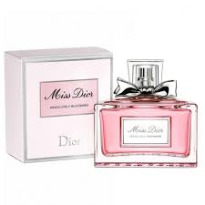 Christian Dior Miss Dior EDP 100ML