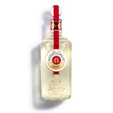 Roger & Gallet Jean Maria Farina EDC 100ML