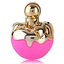 Nina Ricci Les Délices de Nina Edition Lim EDT 75ML