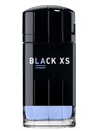 Paco Rabanne Black XS Los Angeles EDP 100ML