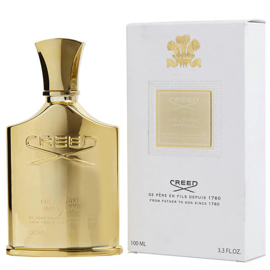 Creed Millésime Imperial EDP 100ML