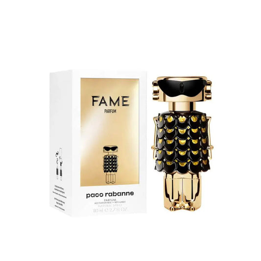 Paco Rabanne Fame EDP 80ML