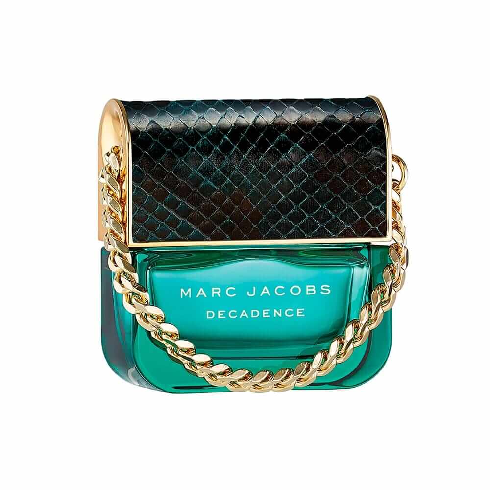 Marc Jacobs Decadence EDP 100ML