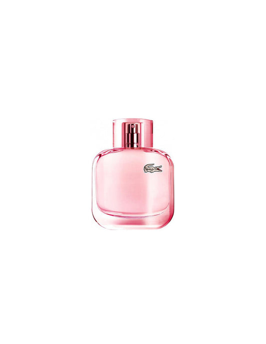 Lacoste L.12.12 Pour Elle Sparkling EDT 90ML